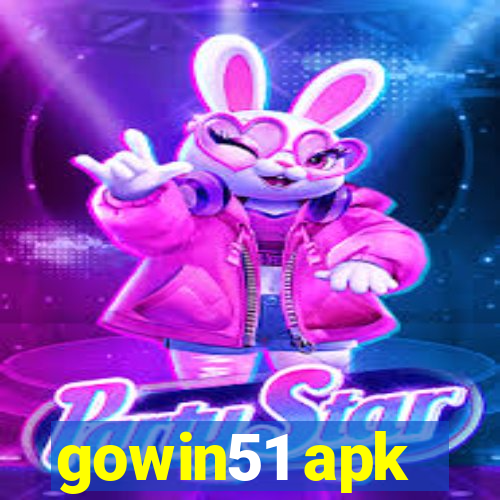 gowin51 apk